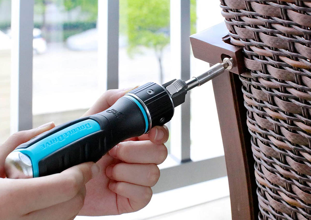 The Best Magnetic Screwdriver Options