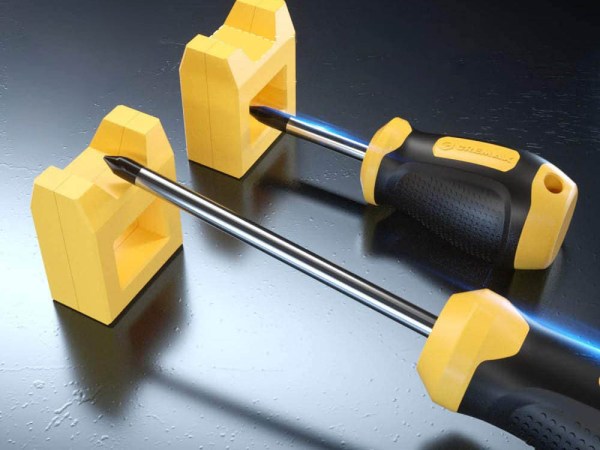 The Best Rubber Mallets to Add to Your Workshop