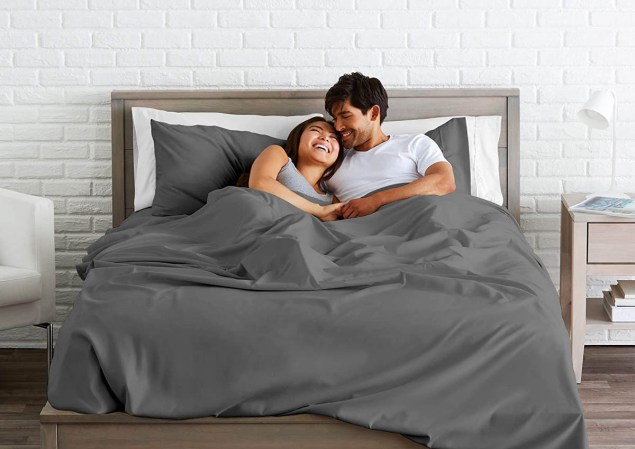 The Best Bed Sheets of 2023