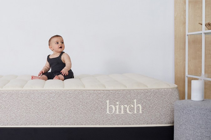 The 15 Best Places To Buy a Mattress in 2023
