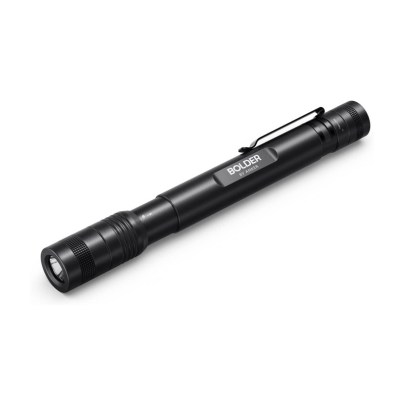 The Best Penlight Options: Anker Rechargeable Bolder P2 LED Pen Flashlight