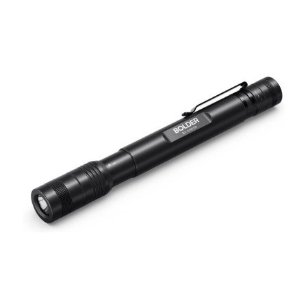 Anker Rechargeable Bolder P2 LED Pen Flashlight