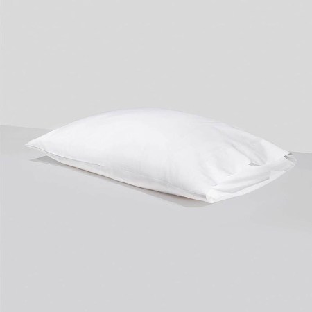 Silvon Anti-Acne Pillowcase Woven with Pure Silver