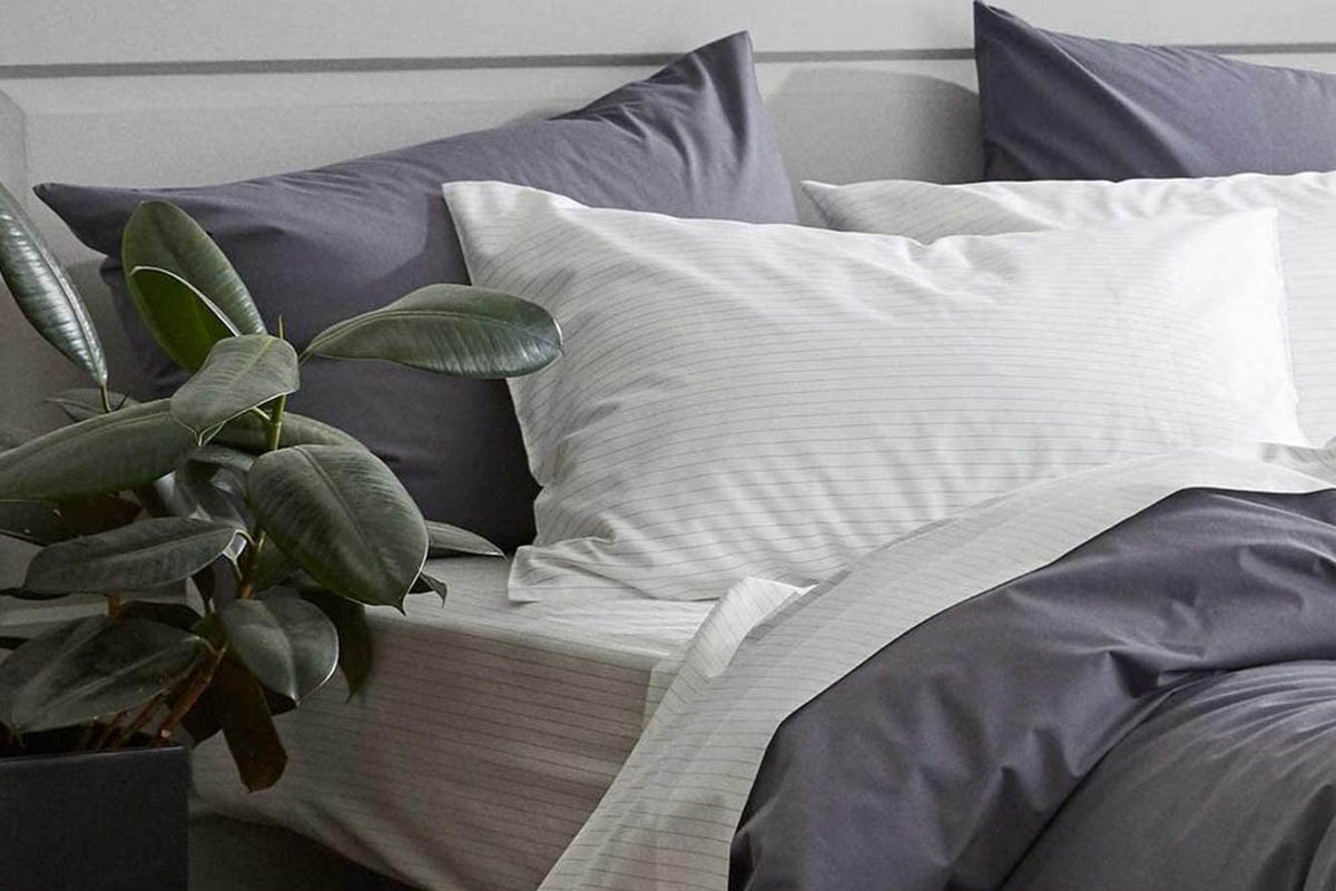 The Best Pillowcase Options