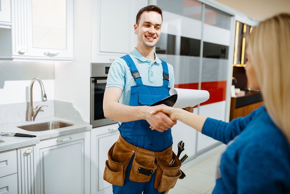 Plumbing Near Me San Diego County thumbnail