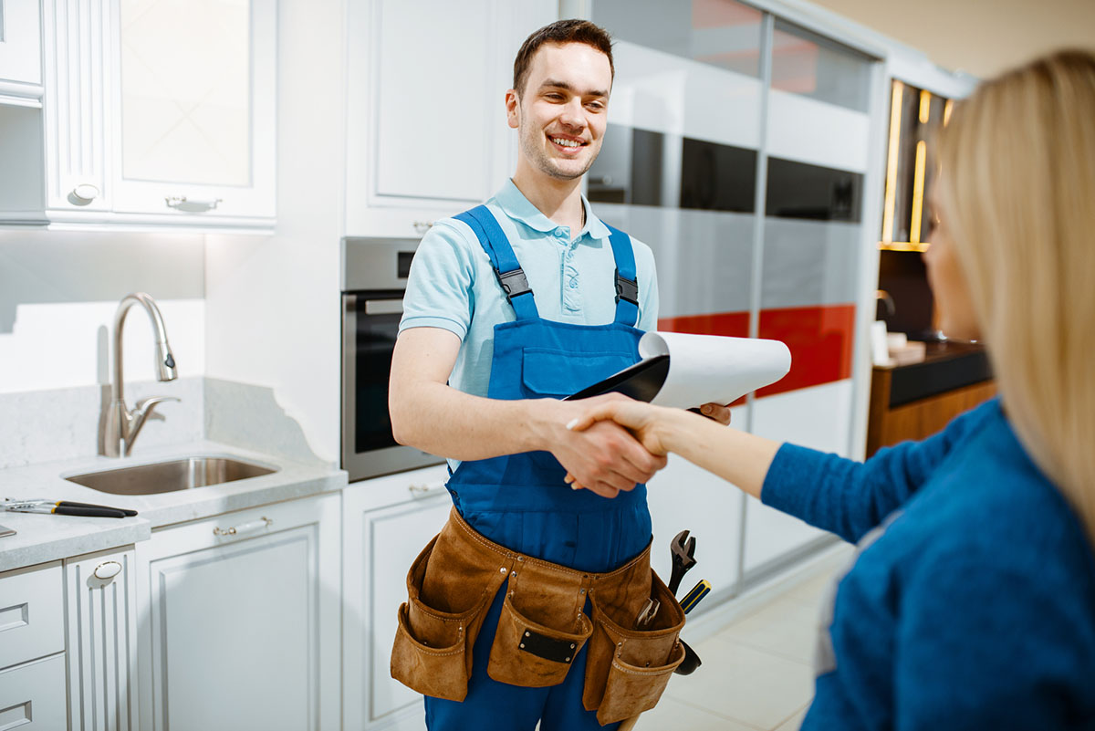 The Best Plumber Near Me: Questions to Ask Your Local Plumber