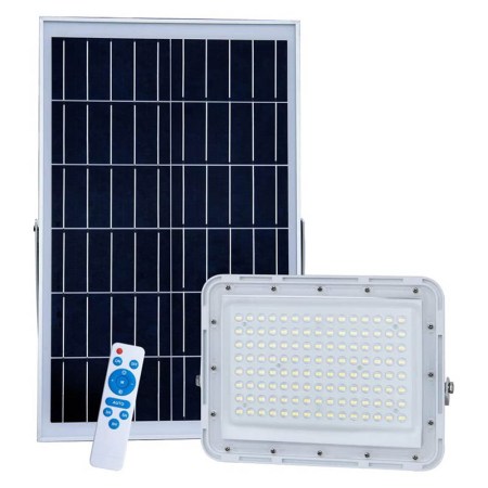 Tin Sum Solar Energy 300W LED Solar Flood Lights