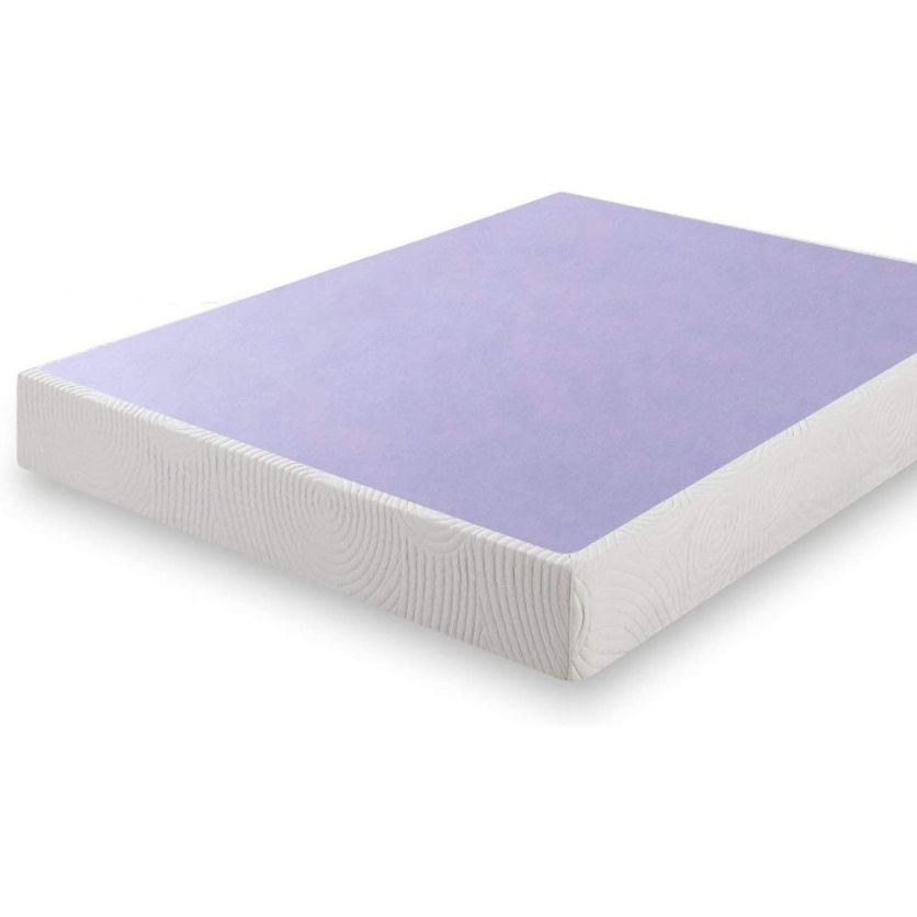 The Best Box Spring Options Picks from Bob Vila