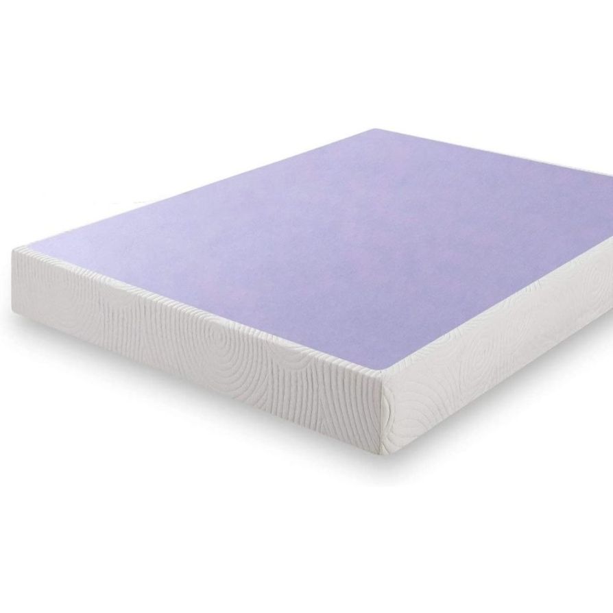 The Best Box Spring Options Picks from Bob Vila