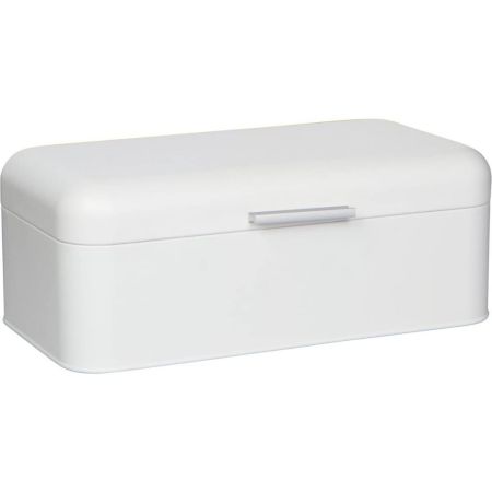 Culinary Couture Large Bread Box