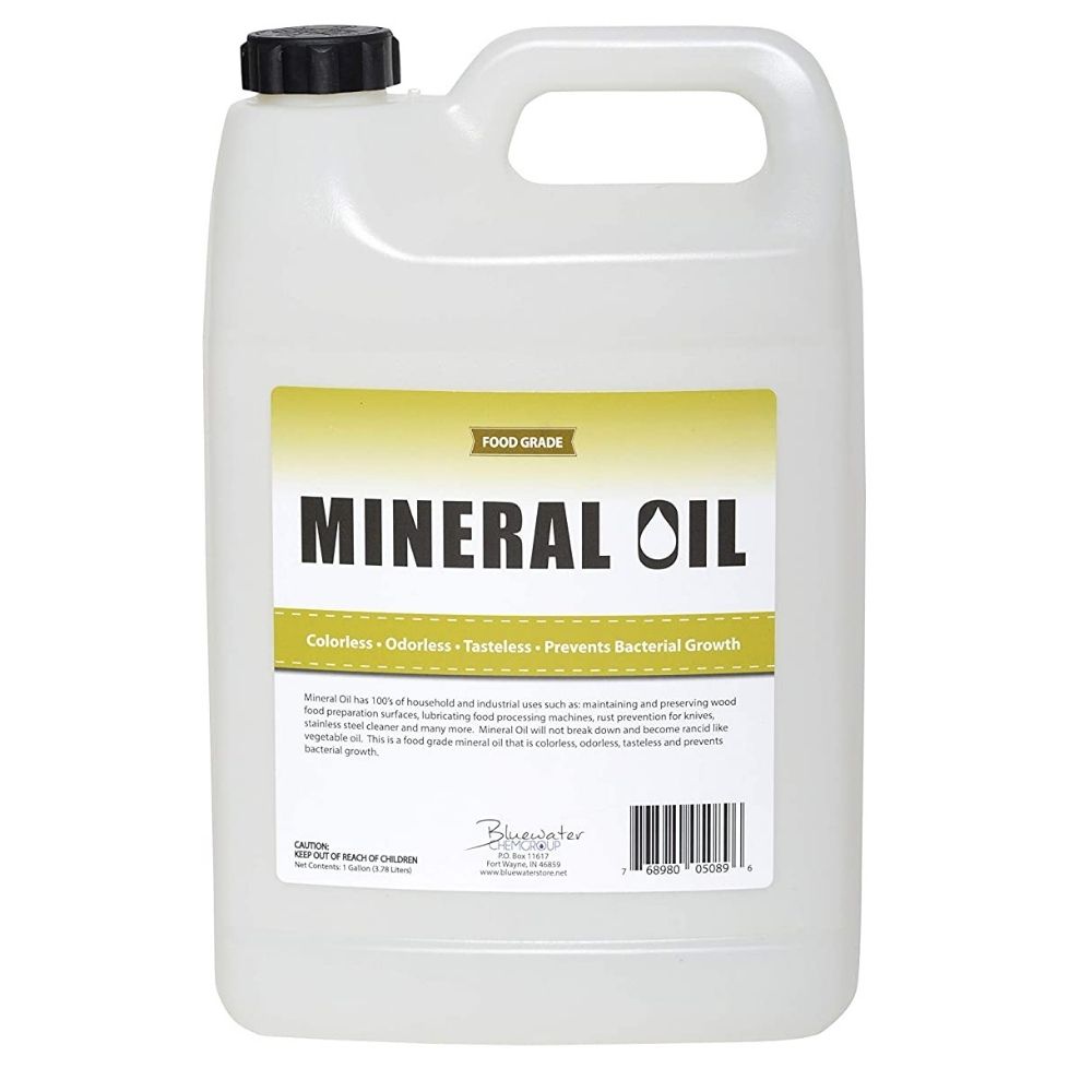 how to turn off vibration on amazon app Gear Oil X500 Heavy Duty Vehicle Gear Oil - Lubricanting Oil, Heavy Load  Gear Oil
