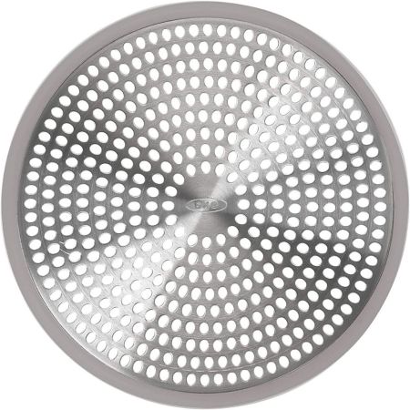 OXO Good Grips Shower Stall Drain Protector