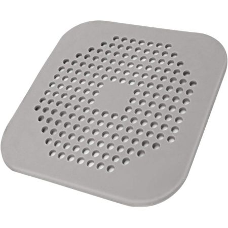 SHURIN Square Drain Cover for Shower