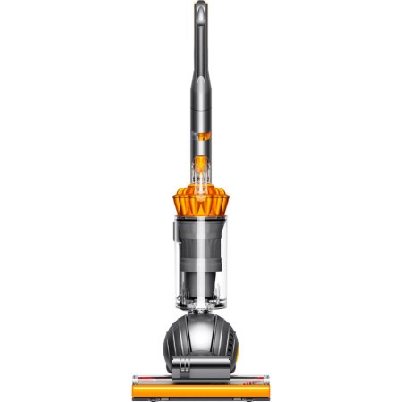  The Best Dyson Vacuum Option: Dyson Upright Vacuum, Ball Multi Floor 2
