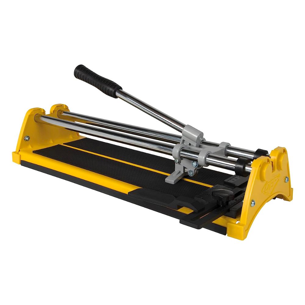 thumbnail image 2 of Manual CNC Tile Cutting Machine - Yongtao Machinery 2 of 12