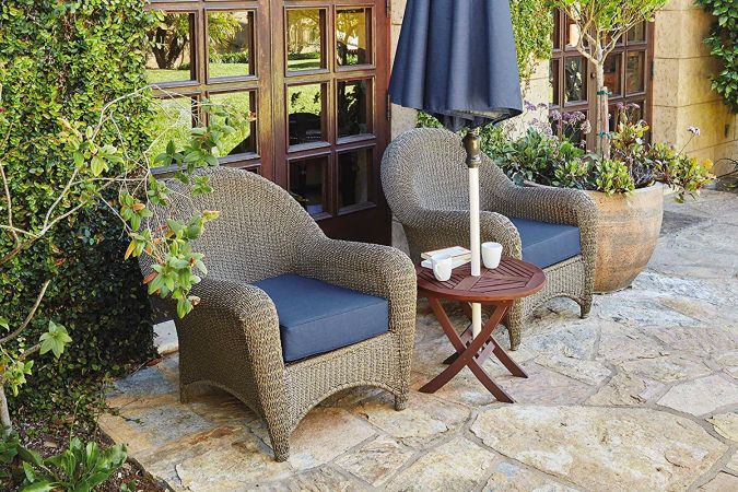 The Best Outdoor Cushions