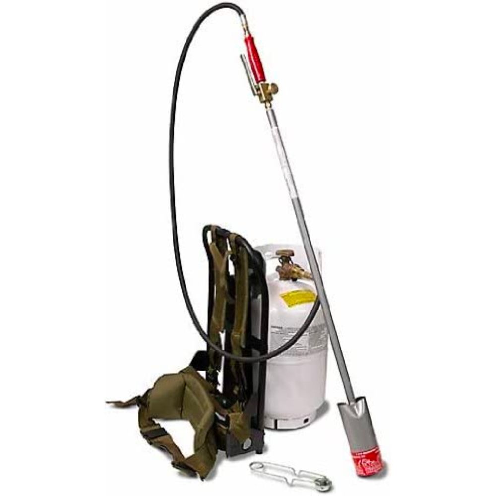 The Best Weed Torches Tested in 2023 Top Picks from Bob Vila