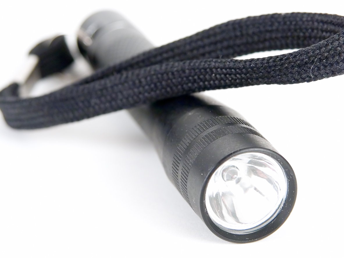 The Best Penlights for Precise Illumination Bob Vila
