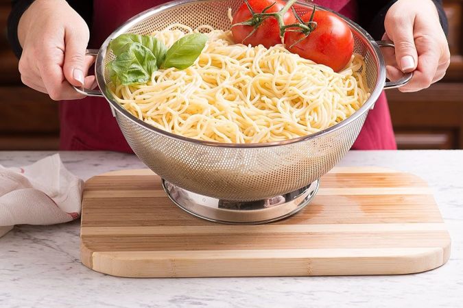 The Best Mixing Bowls for the Kitchen