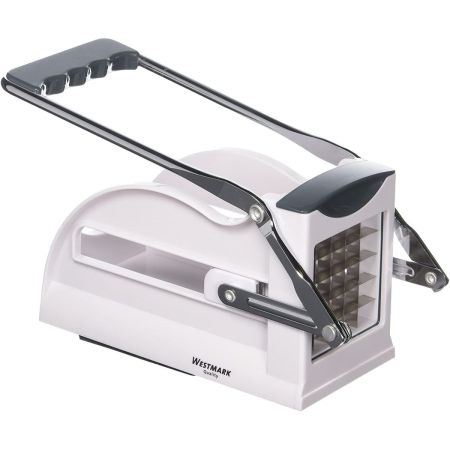 Westmark Multipurpose French Fry Cutter 