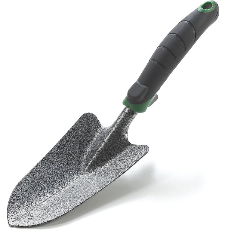  The Best Garden Trowel Options: Edward Tools Garden Trowel