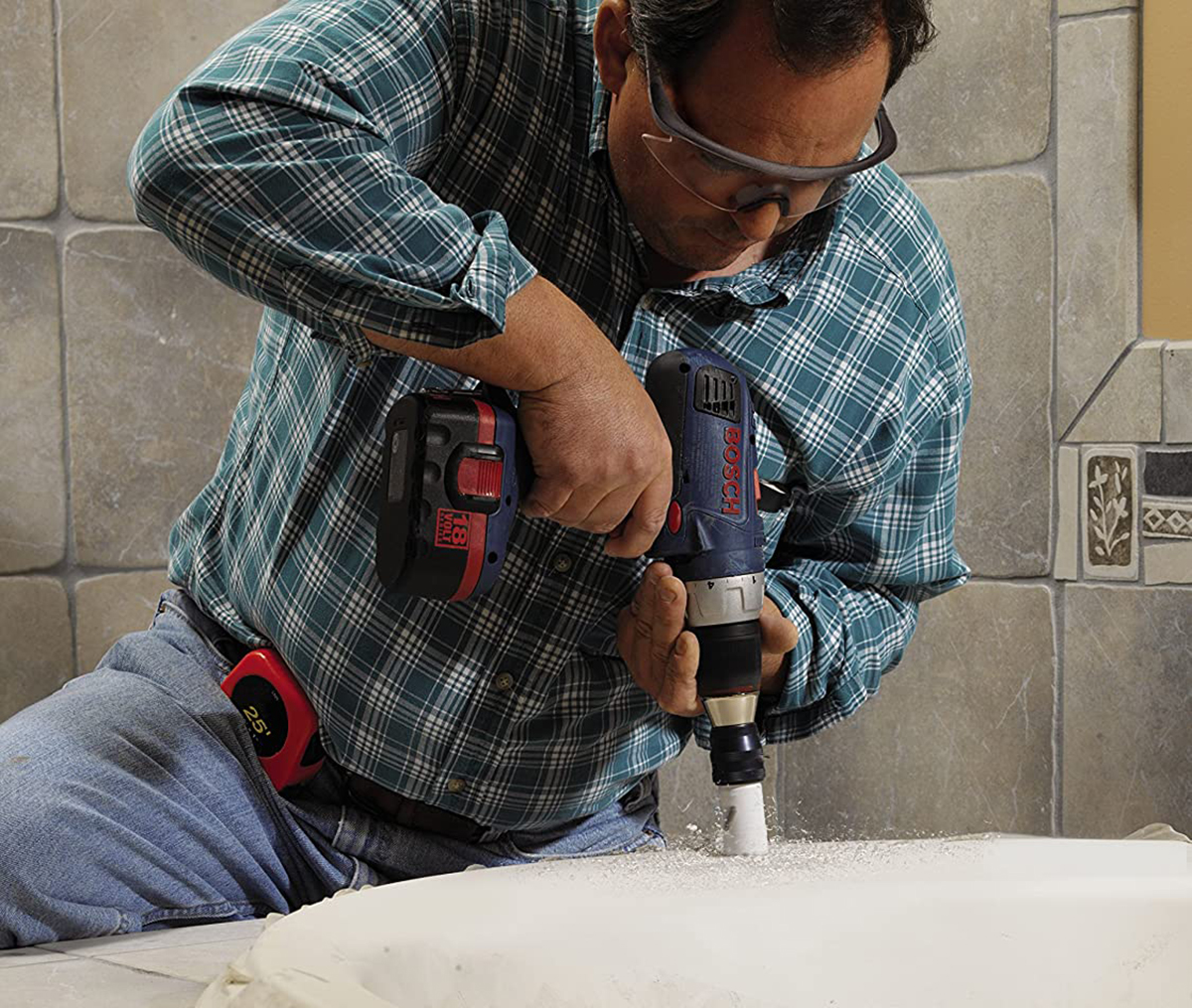 The Best Hole Saw Kits Picks from Bob Vila