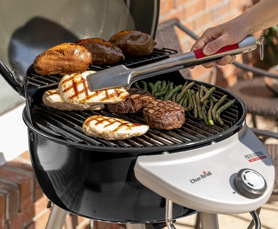 17 New Essentials for Your Best Ever BBQ