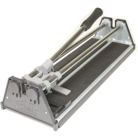M-D Building Products 14-Inch Tile Cutter