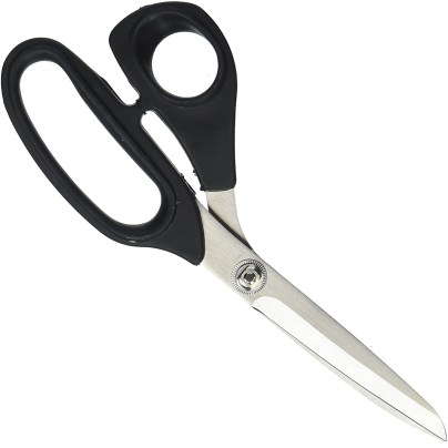 Best Sewing Scissors Options: Kai 5210 8-inch Dressmaking Shears