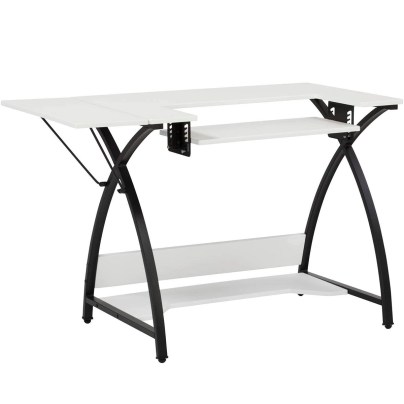 The Best Sewing Table Options: Sew Ready Comet Sewing Table