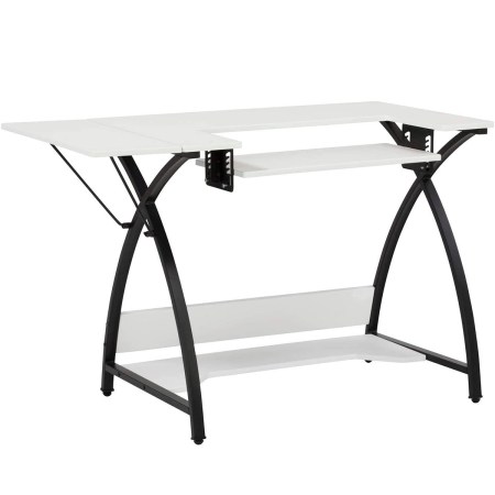 Sew Ready Comet Sewing Table Multipurpose/Sewing Desk