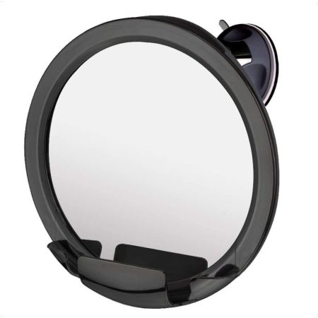 Mirrorvana Fogless Shower Mirror