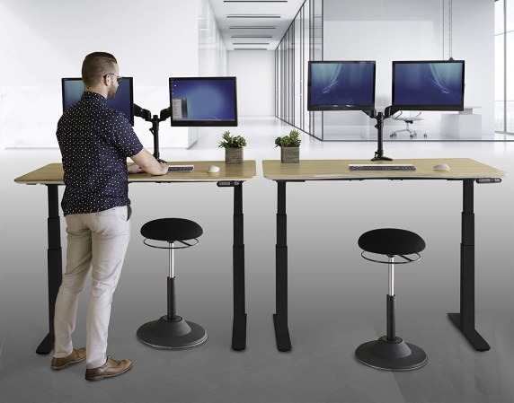 The Best Drafting Tables of 2023