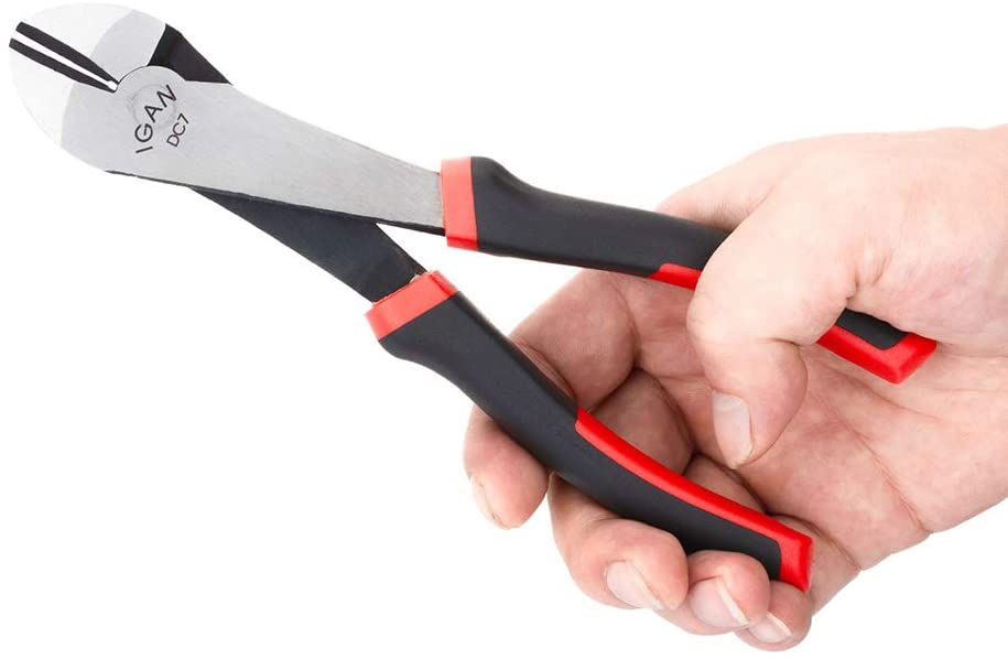 Best Wire Cutters Options