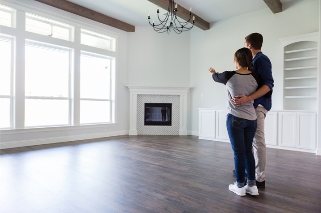 Live In or Move Out: The Remodeling Dilemma