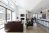 how to stain a concrete floor