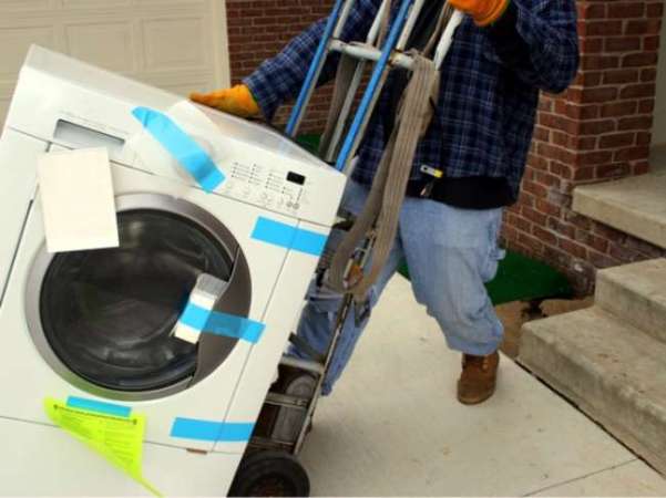 9 Times You Should Replace Rather Than Repair Home Appliances