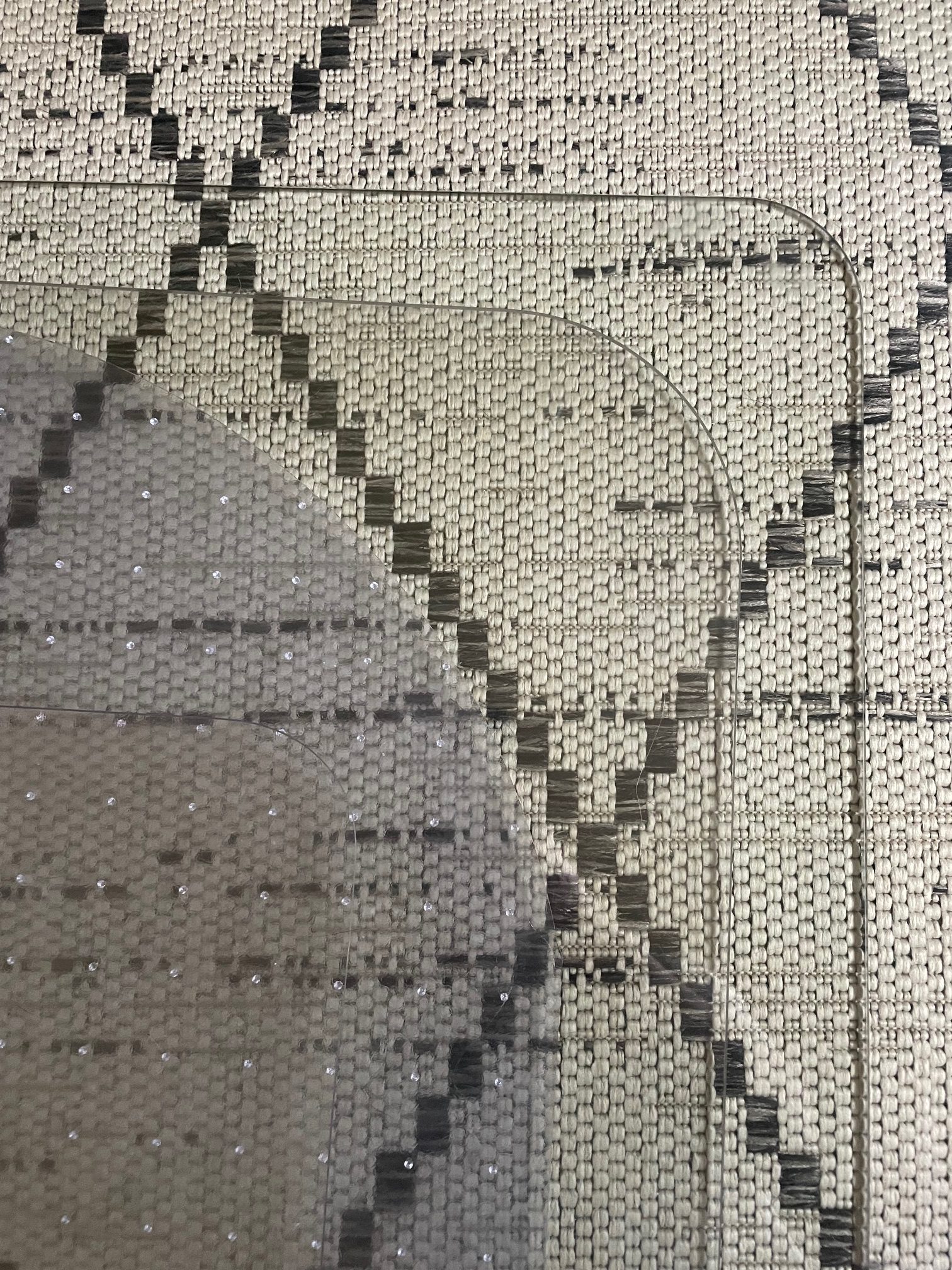 Best Chair Mats group