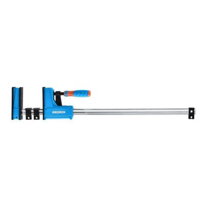 Bremen 24-Inch Parallel Clamp on a white background