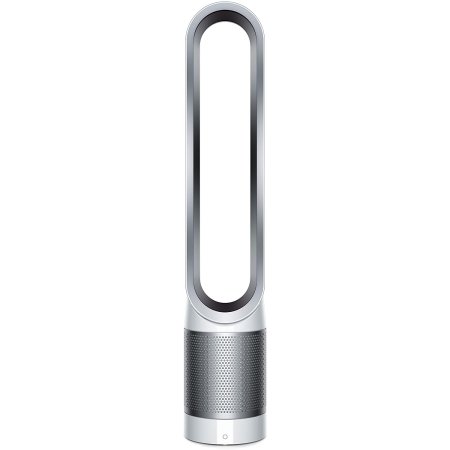  The Best Air Purifier For Mold Option: Dyson Pure Cool Link Tower TP02 Purifier Fan