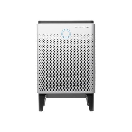  The Best Air Purifier For Mold Option: Coway Airmega 400S Smart Air Purifier