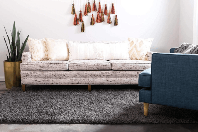 The Best Place to Buy a Rug for Your Home in 2023