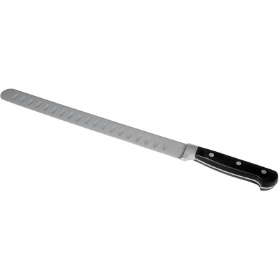 The Best Brisket Knife Options: MAIRICO Ultra Sharp Premium 11-inch Stainless Steel
