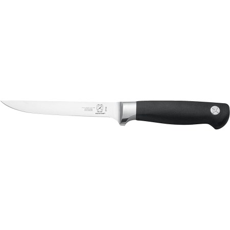 Mercer Culinary Genesis 6-Inch Boning Knife