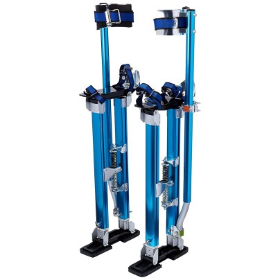 The Best Drywall Stilts Options 1121