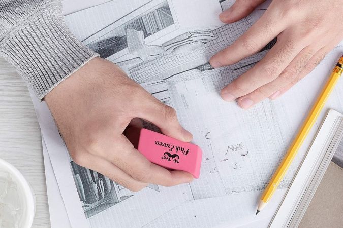 The Best Carpenter Pencils for Your Projects