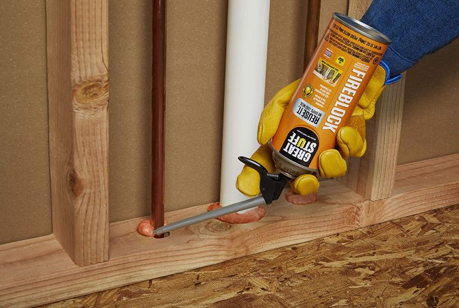 The Best Wood Fillers for DIY Fixes to Wooden Surfaces, Tested