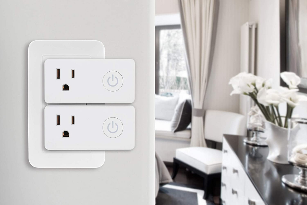 The Best Home Energy Monitors