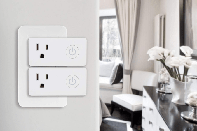 The Best Smart Plugs, Tested and Reviewed