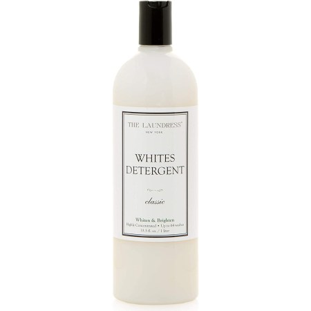 The Laundress New York Whites Detergent